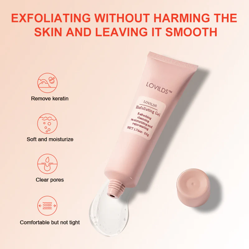 โจ๐๐๐ฌ๐ญ ๐๐๐ฒ ๐๐ข๐ฌ๐๐จ๐ฎ๐ง๐ญ: 90% ๐๐
๐
๐ฅ Seuricoโข Exfoliating Gel