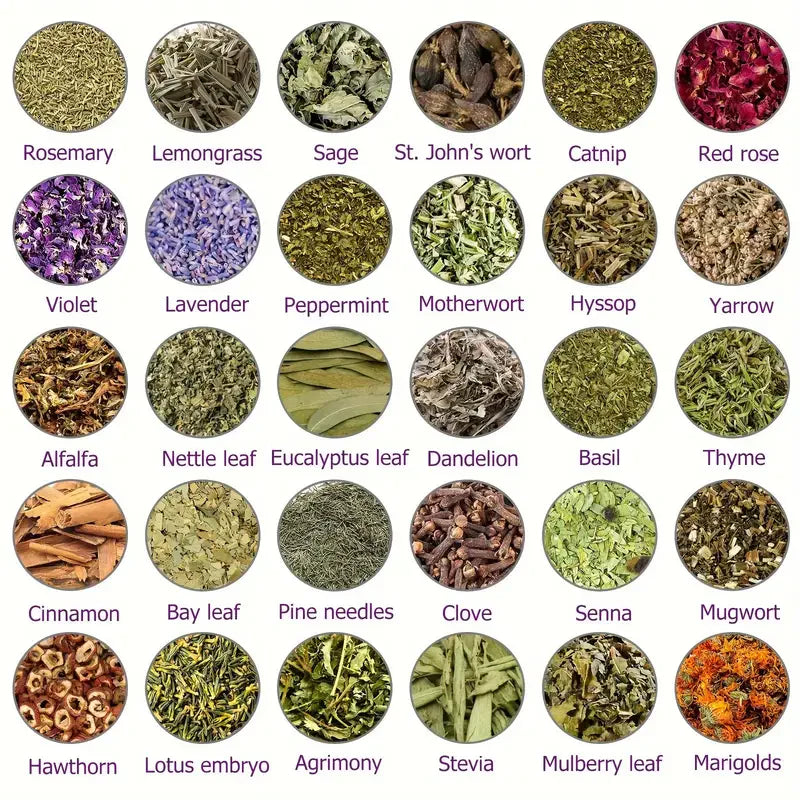 ๐ฟSeuricoโข Herbal VenoDetox Foot Bath Beads๐ฒ(๐๐๐๐ ๐๐๐ซ๐ญ๐ข๐๐ข๐๐๐ญ๐ข๐จ๐ง๏ผ๐๐๐บ๐ฝ๐ต๐ฎ๐๐ถ๐ฐ ๐๐๐๐ผ๐ฐ๐ถ๐ฎ๐๐ถ๐ผ๐ป ๐ผ๐ณ ๐๐บ๐ฒ๐ฟ๐ถ๐ฐ๐ฎ)