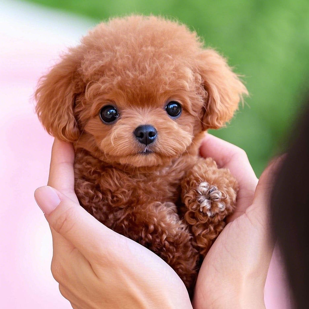 šLast Day Promotion 49% OFFš¶ Puppio⢠Charming Plush Dog - Your Realistic Toy Dog