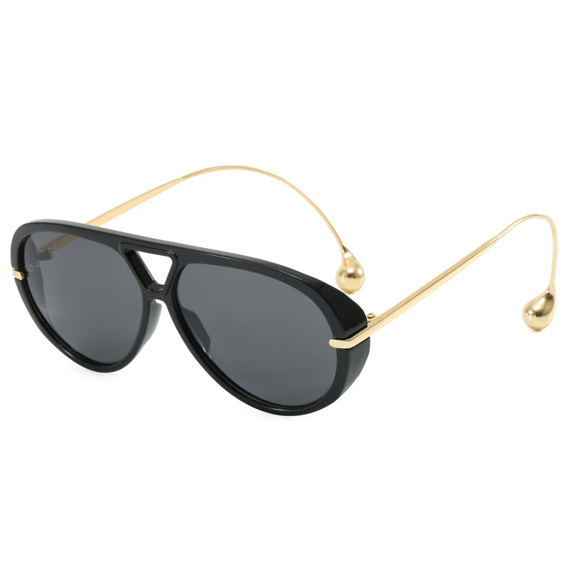 🕶Seurico™ Aviator Sunglasses