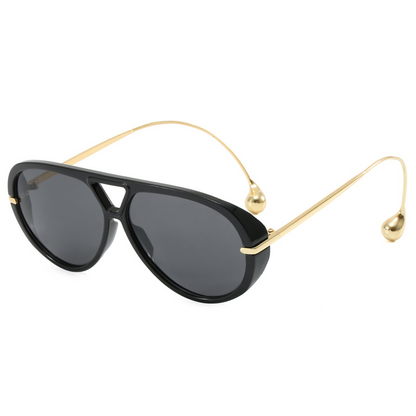 🕶Seurico™ Aviator Sunglasses