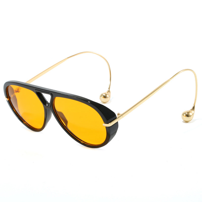 🕶Seurico™ Aviator Sunglasses