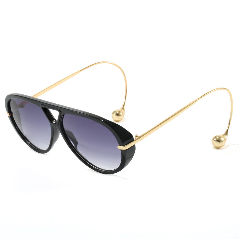 🕶Seurico™ Aviator Sunglasses