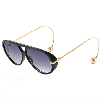 🕶Seurico™ Aviator Sunglasses