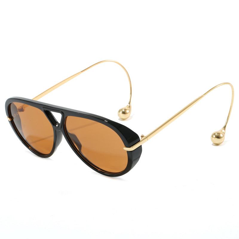 🕶Seurico™ Aviator Sunglasses