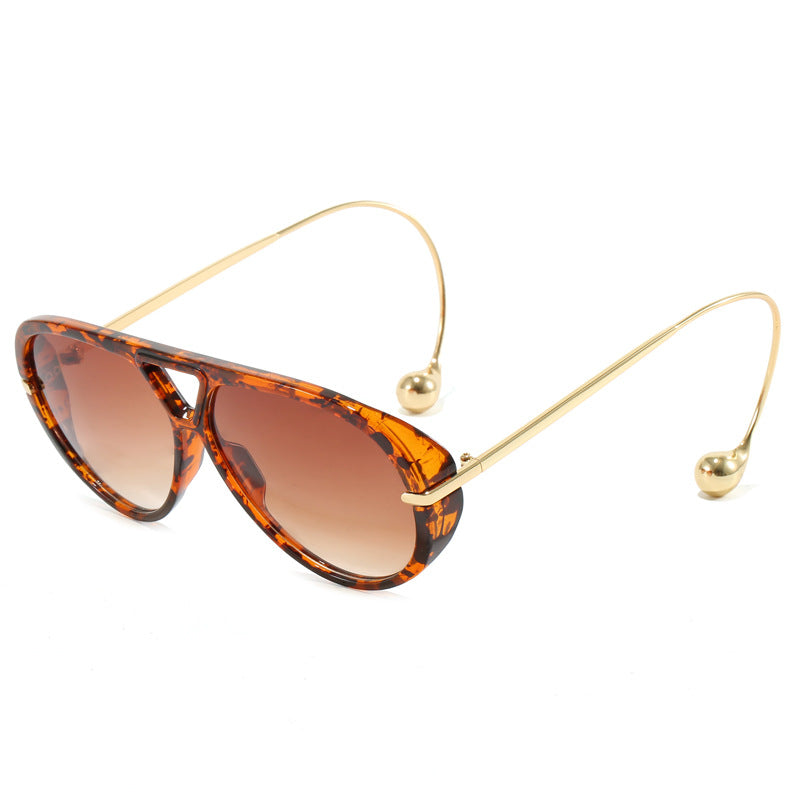 🕶Seurico™ Aviator Sunglasses