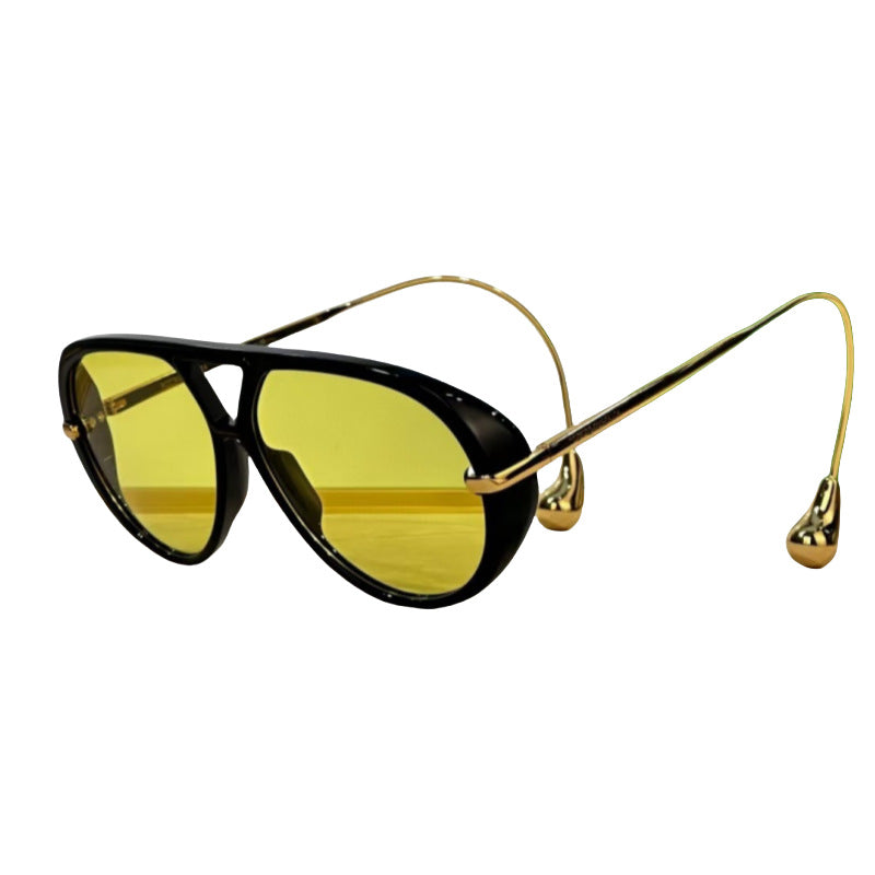 🕶Seurico™ Aviator Sunglasses