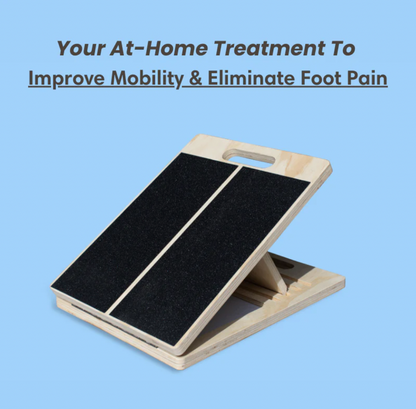 MobilityBoard™
