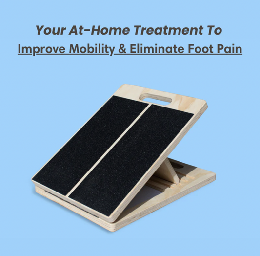 MobilityBoard™