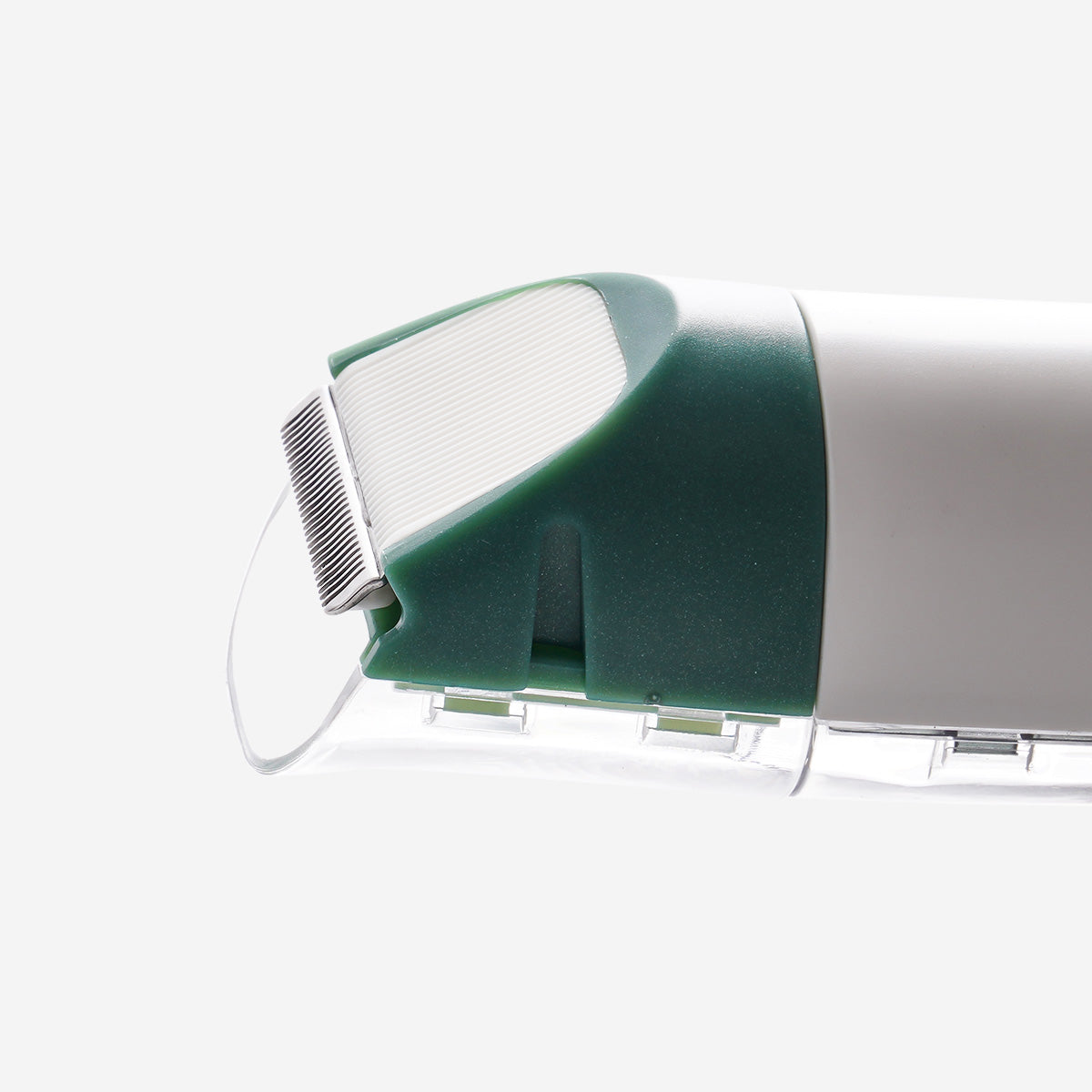 V1 Portable Pet Grooming Vacuum Kit